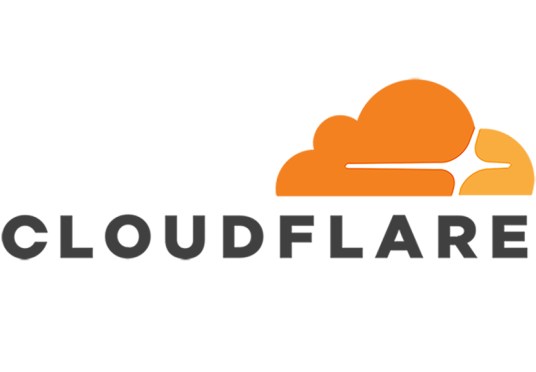 Cloudflare