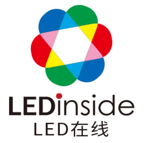 LEDinside