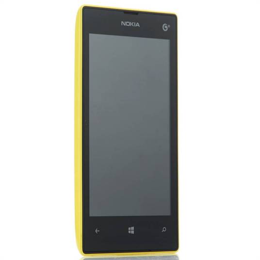 Nokia Lumia 526