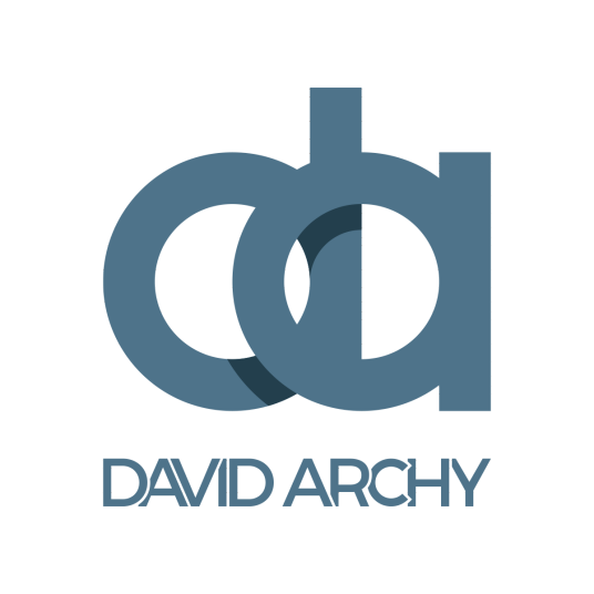 david archy