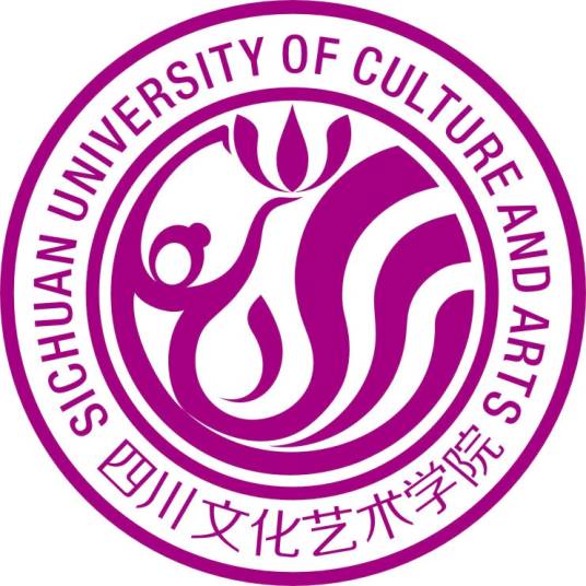 四川文化艺术学院