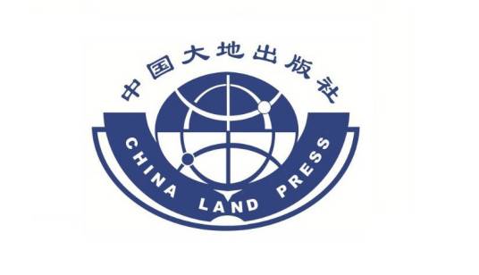 中国大地出版社