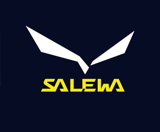 SALEWA