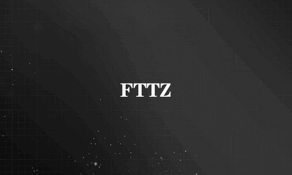 FTTZ