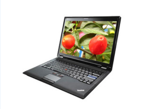 联想ThinkPad SL300(27386TC)