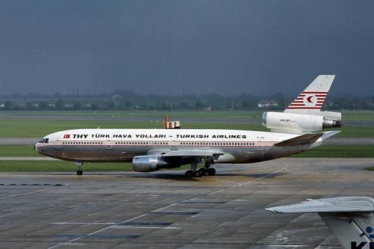 DC-10