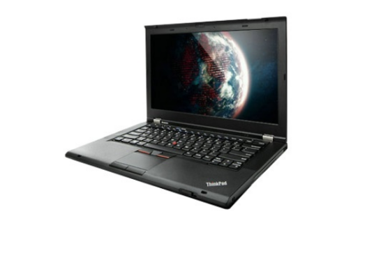 ThinkPad T430s 23522SC