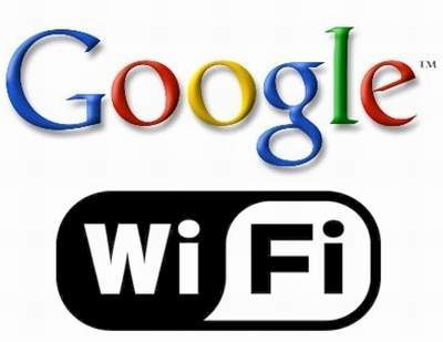 Google WiFi