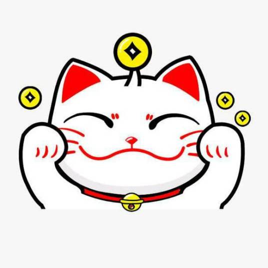 杭州招财猫网络科技有限公司