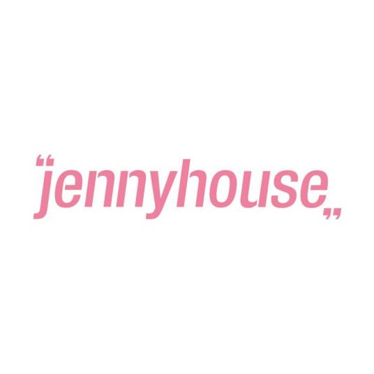 JENNYHOUSE