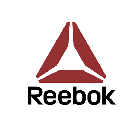 REEBOK