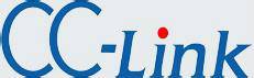 cc-link