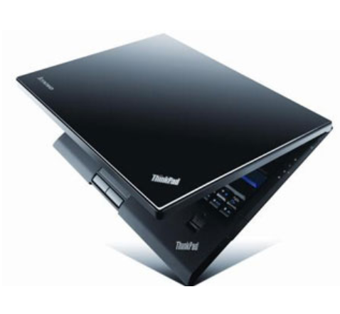 联想ThinkPad SL300(27382GC)