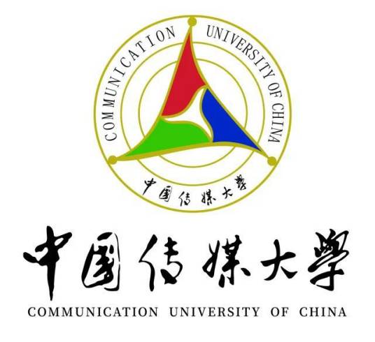 中国传媒大学章程