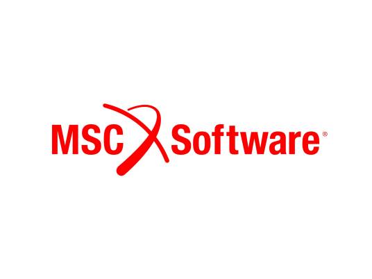 MSC.Software公司