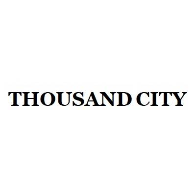 THOUSAND CITY