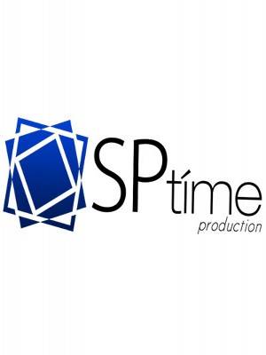 SP-time