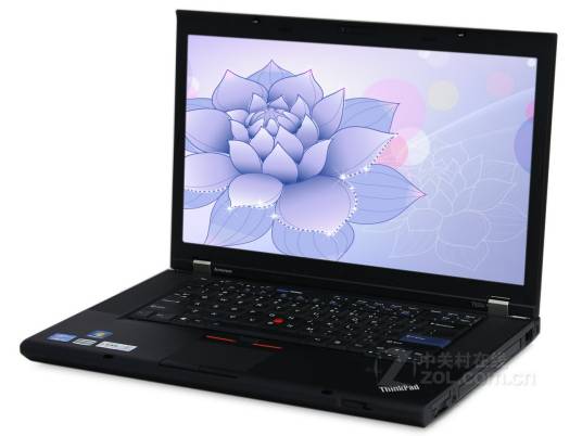 ThinkPad T520i(424146C)