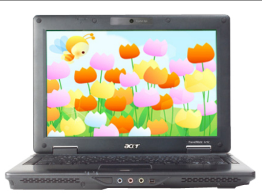 Acer 6292-643G32Mn