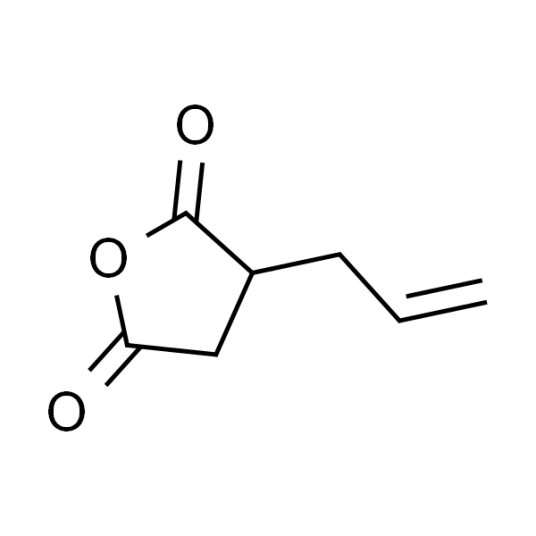 烯基琥珀酸酐