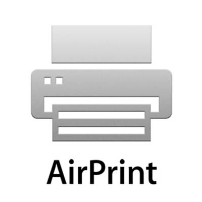 Airprint