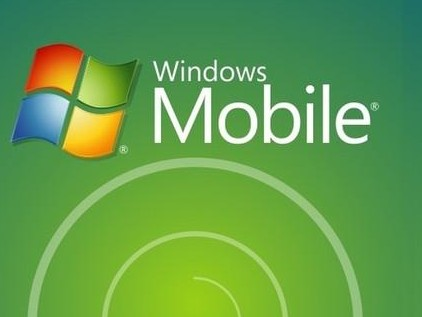 Windows Mobile