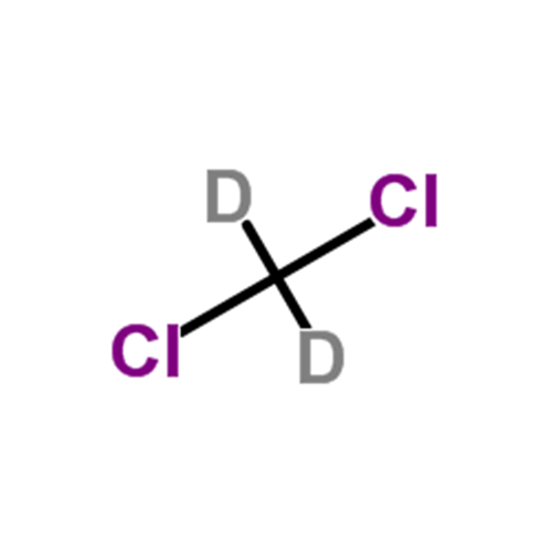 二氯甲烷-d2
