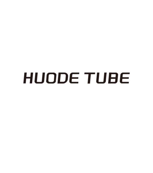 HUODE TUBE