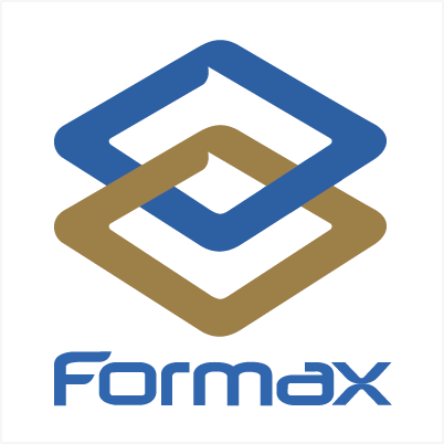 Formax