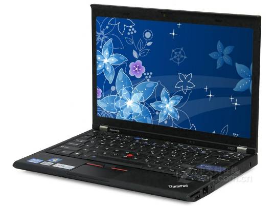 ThinkPad X220i(42862NC)