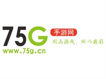 75G手游