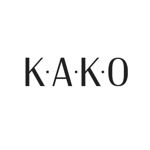 KAKO