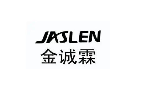 厦门金诚霖建材有限公司