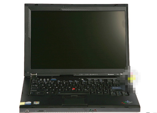 联想ThinkPad R61(7755A14)