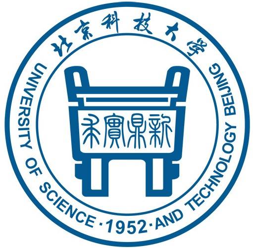 北京科技大学