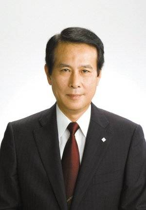 镰田薰