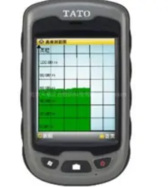 TATO Mini9