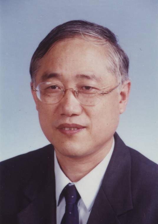 李宏塔