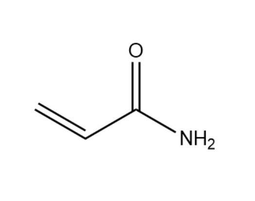 丙烯酰胺