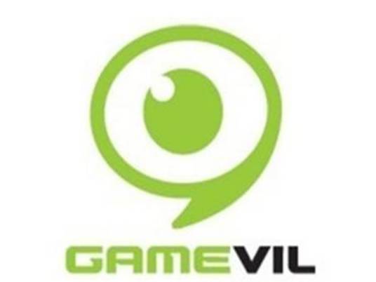 gamevil inc