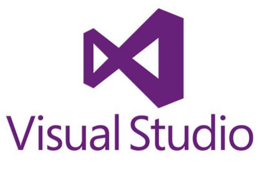 Microsoft Visual Studio