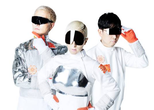 m-flo