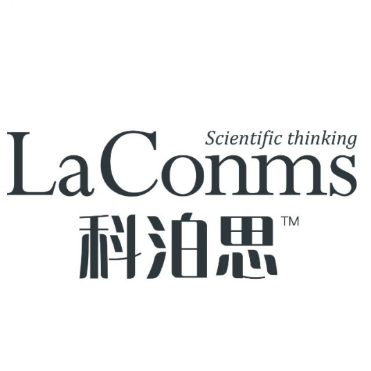 LaConms科泊思