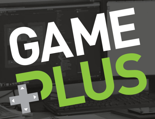 gameplus