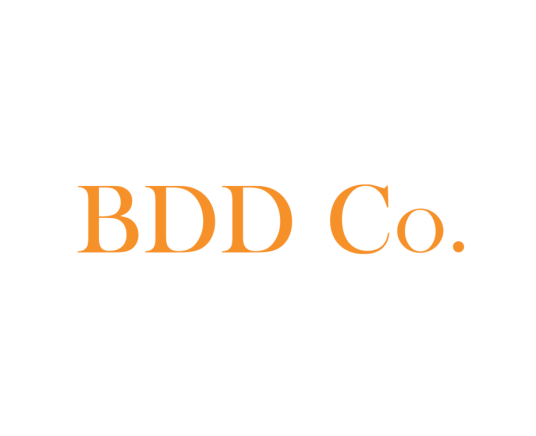 BDD Co.