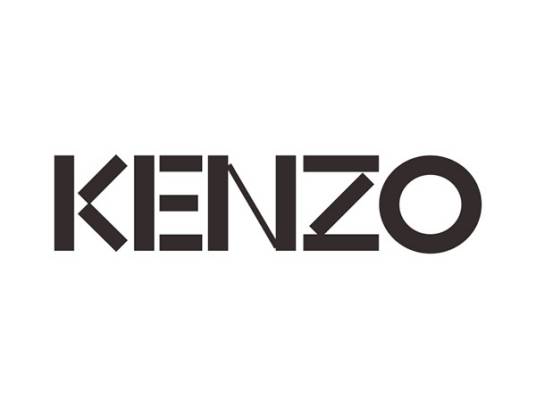 KENZO