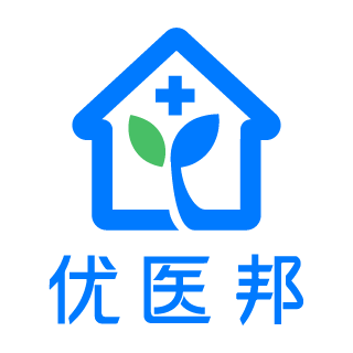 优医邦