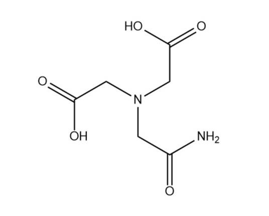 N-（2-乙酰氨基）-亚氨基二醋酸