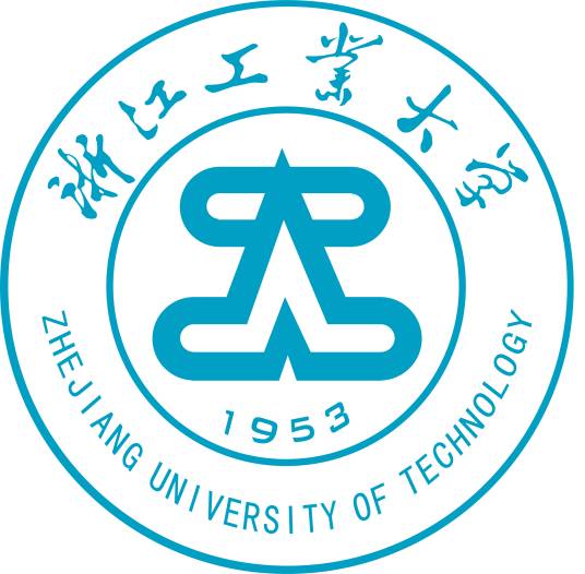 浙江工业大学莫干山校区