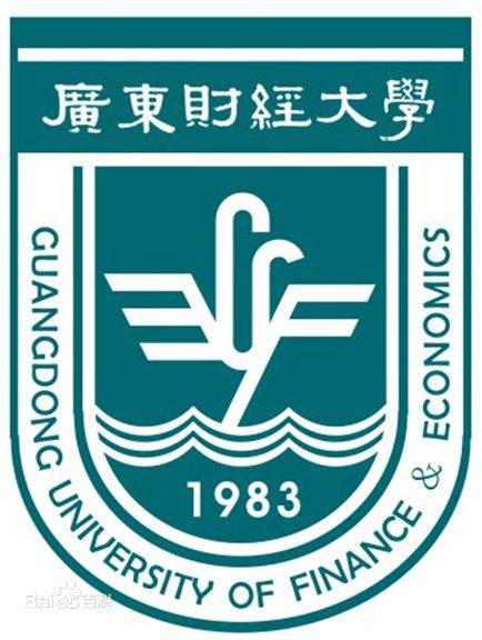 广东商学院学生会